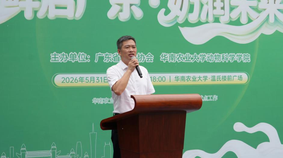 1780382331186762.png 圖片3.png