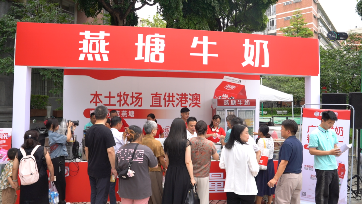 1780382448512338.png 圖片5.png