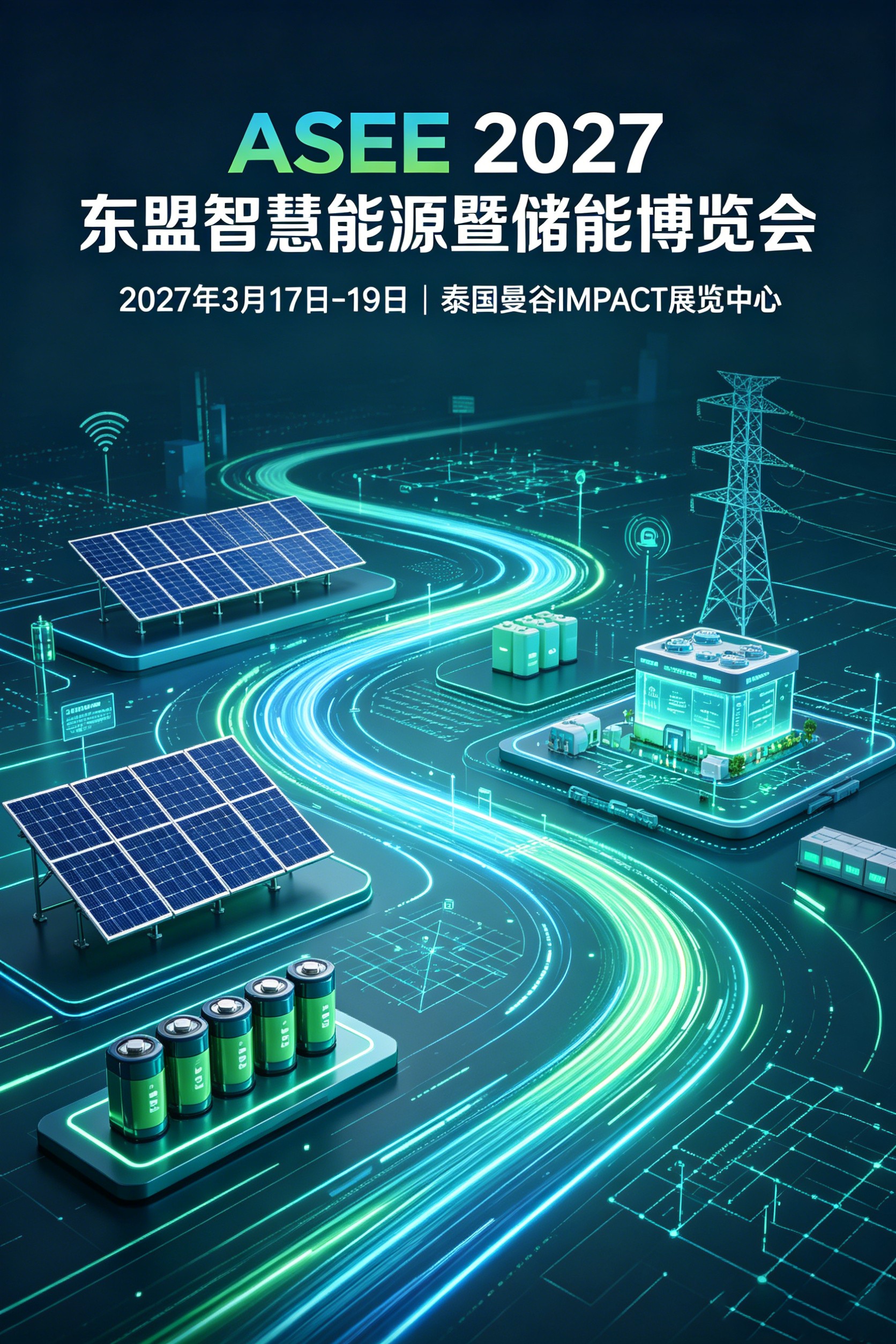 ASEE 2027東盟智慧能源暨儲能博覽會.jpg